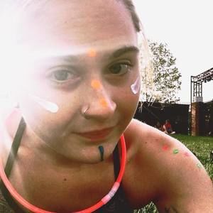 Meet your Posher, Sydney